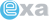 Exa Web Solutions