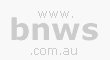 professional Financial Planning and Investment Services